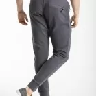 Pantalon de détente en molleton GEROME