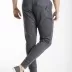 Pantalone Sportivo 100% Cotone GEROME