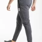 Pantalon de détente en molleton GEROME