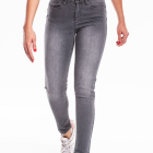 Jeans stretch slim push-up CASAL