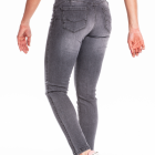 Jeans stretch slim push-up CASAL