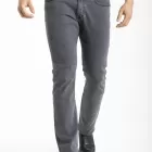 Jeans RL70 Fibreflex® coupe droite BARON 