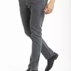 Jeans regular fit RL70 stretch Fibreflex® BARON