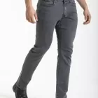 Jeans RL70 Fibreflex® coupe droite BARON 