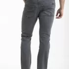 Jeans RL70 Fibreflex® coupe droite BARON 