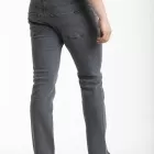 Jeans RL70 Fibreflex® coupe droite BARON 