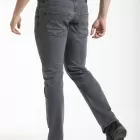 Jeans RL70 Fibreflex® coupe droite BARON 