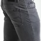 Jeans RL70 Fibreflex® coupe droite BARON 