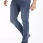 Jeans straight fit RL80 stretch Fibreflex® CA171AC