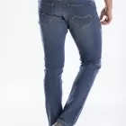 Jeans straight fit RL80 stretch Fibreflex® CA171AC