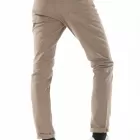 Jeans RL80 Fibreflex® coupe straight CA171AG