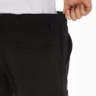 Pantaloni cargo stretch Fibreflex® ECARGO NERO