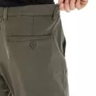 Pantalone chino taille élastiquée EPANT