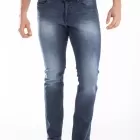 Jeans straight fit RL80 stretch Fibreflex® KELTOR