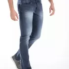 Jeans RL80 Fibreflex® coupe straight KELTOR