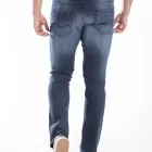 Jeans straight fit RL80 stretch Fibreflex® KELTOR