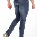 Jeans RL80 Fibreflex® coupe straight KELTOR