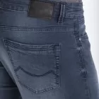 Jeans RL80 Fibreflex® coupe straight KELTOR