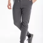 Pantaloni jogger KIMEO