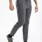 Pantaloni jogger KIMEO