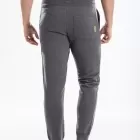 Pantaloni jogger KIMEO