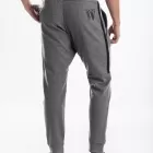 Pantalone in felpa KING