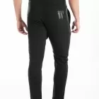 Pantalone in felpa KING NERO