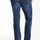 Jeans regular fit RL70 stretch Fibreflex® LUNO