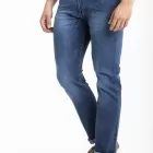 Jeans RL70 Fibreflex® coupe droite LUNO