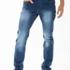 Jeans RL80 used stretch Fibreflex® MAKANI