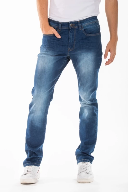 Jeans RL80 used stretch Fibreflex® MAKANI