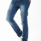 Jeans RL80 used stretch Fibreflex® MAKANI