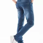 Jeans RL80 used stretch Fibreflex® MAKANI