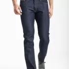 Jeans regular fit RL70 NA170AJ