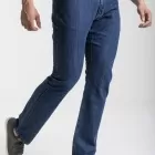 Jeans RL70 coupe droite coton PA171S4