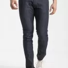 Jeans RL80 Fibreflex® coupe straight RA171AL