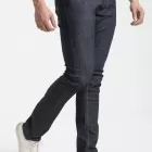 Jeans RL80 Fibreflex® coupe straight RA171AL