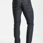 Jeans RL80 Fibreflex® coupe straight RA171AL