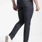 Jeans RL80 Fibreflex® coupe straight RA171AL