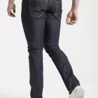 Jeans straight fit RL80 stretch Fibreflex® RA171AL