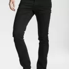 Jeans straight fit RL80 stretch Fibreflex® RA181AE