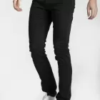 Jeans straight fit RL80 stretch Fibreflex® RA181AE