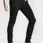 Jeans straight fit RL80 stretch Fibreflex® RA181AE