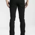 Jeans straight fit RL80 stretch Fibreflex® RA181AE