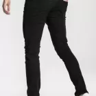 Jeans straight fit RL80 stretch Fibreflex® RA181AE