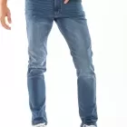 Jeans RL80 Fibreflex® coupe straight SANCHEZ