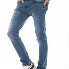 Jeans straight fit RL80 stretch Fibreflex® SANCHEZ