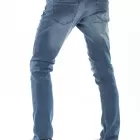 Jeans RL80 Fibreflex® coupe straight SANCHEZ