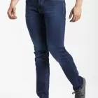 Jeans straight fit RL80 stretch Fibreflex® SANCHOS