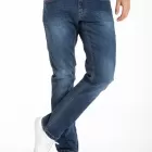 RL70 regular fit Fibreflex® Smartphone jeans SPJGZ